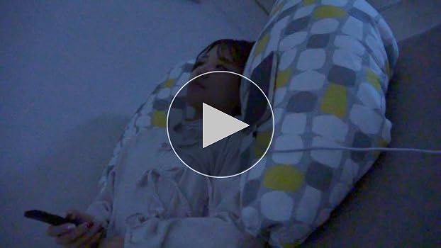 【135°回転・電動】 500 ANSIルーメンスタンド一体型プロジェクター Amazon.co.jp: 【135°回転・電動フォーカス】 iSinbox 500 ANSI