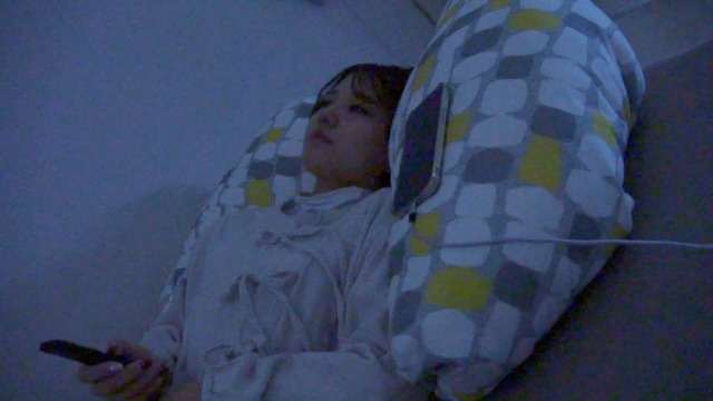 Amazon.co.jp: 【135°回転・電動フォーカス】 iSinbox 500 ANSI