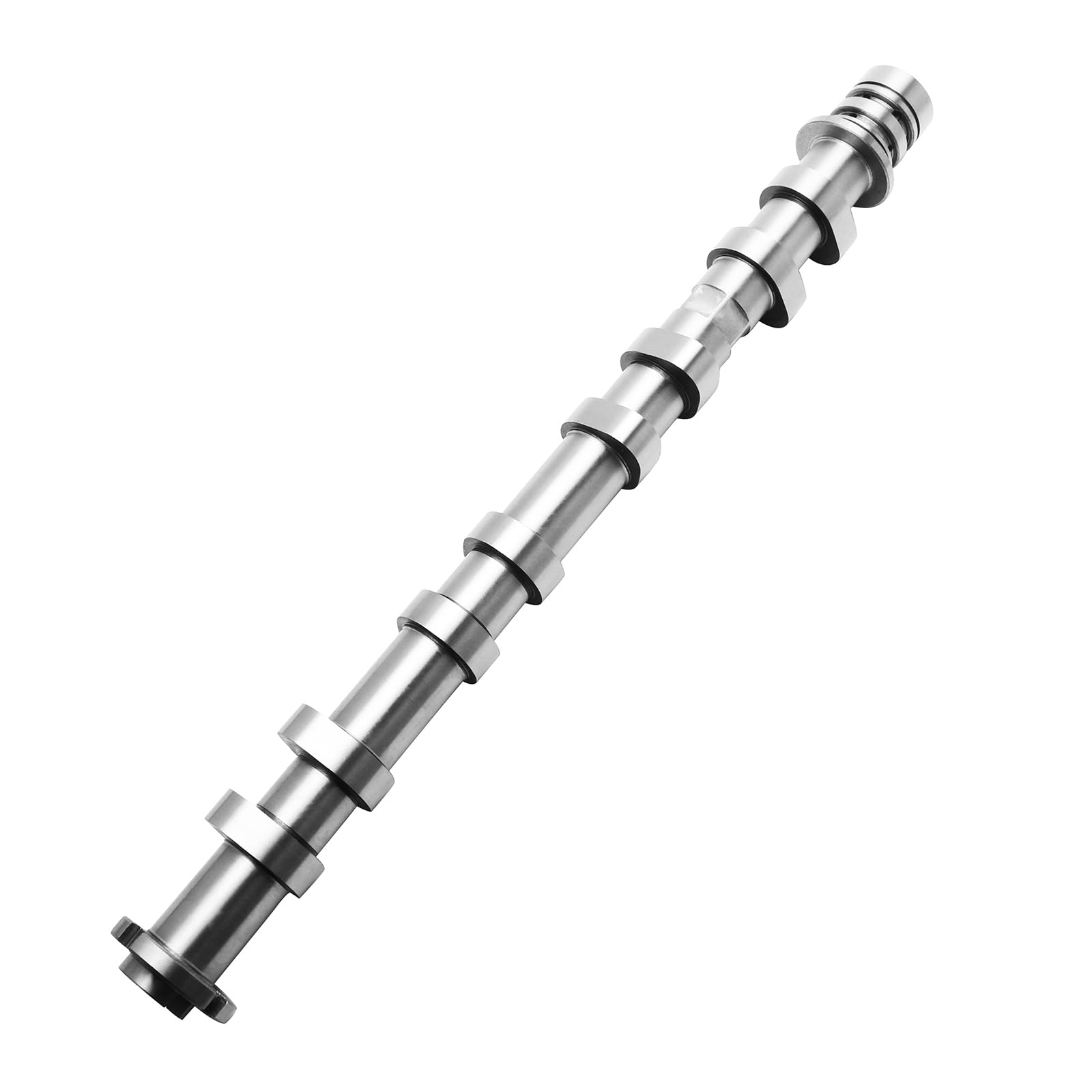 12626901 636468 Engine Exhaust Camshaft Fits for Buick Envision Regal/for Chevy Camaro Malibu Equinox/for Cadillac ATS CTS CT6 2013-2022 2.0T