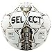 Select Royale Soccer Ball