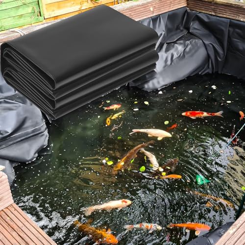 V hV[g Ci[ v[ rphV[g lHrCi[ r  OHDPE 1x1 2x3 4x8 5x6 6x10 8x10 8x12m O AEghA r ̒r sZtB 뉀 t@Ee ̕ tBbV|