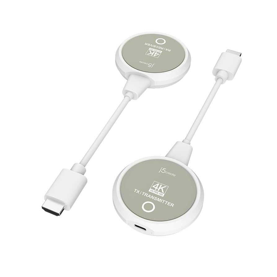 j5create 4K ワイヤレス HDMI JVAW75_4_1copy_grande.jpg?v=