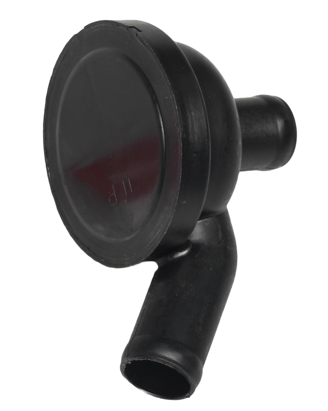 ‼️‼️KKK品‼️‼️ LOCKS - REACH-IN - Polar 506 Stainless Steel - Cottco