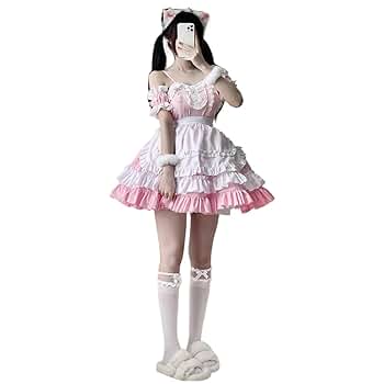 メイド服 6e5f8f9d1f0f4377b6e257aec2eb93