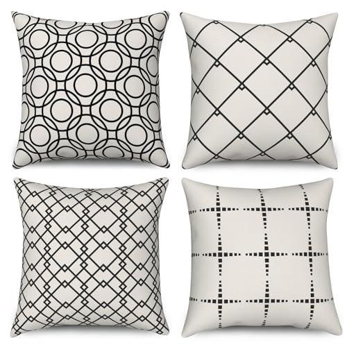 Vie Savaran 4s[X/Zbg 􉽊w͗l X[s[Jo[ _ 􉽊wC Eh XNGA p^[ ubN zCg ~j}Xg l NbVP[X  O JE` \t@ t@[nEX  50.8 cmx50