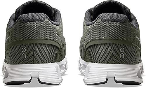 Image of On Men's The Roger Advantage Shoes