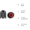 Product Photo 7