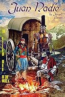 Juan Nadie 1517515831 Book Cover