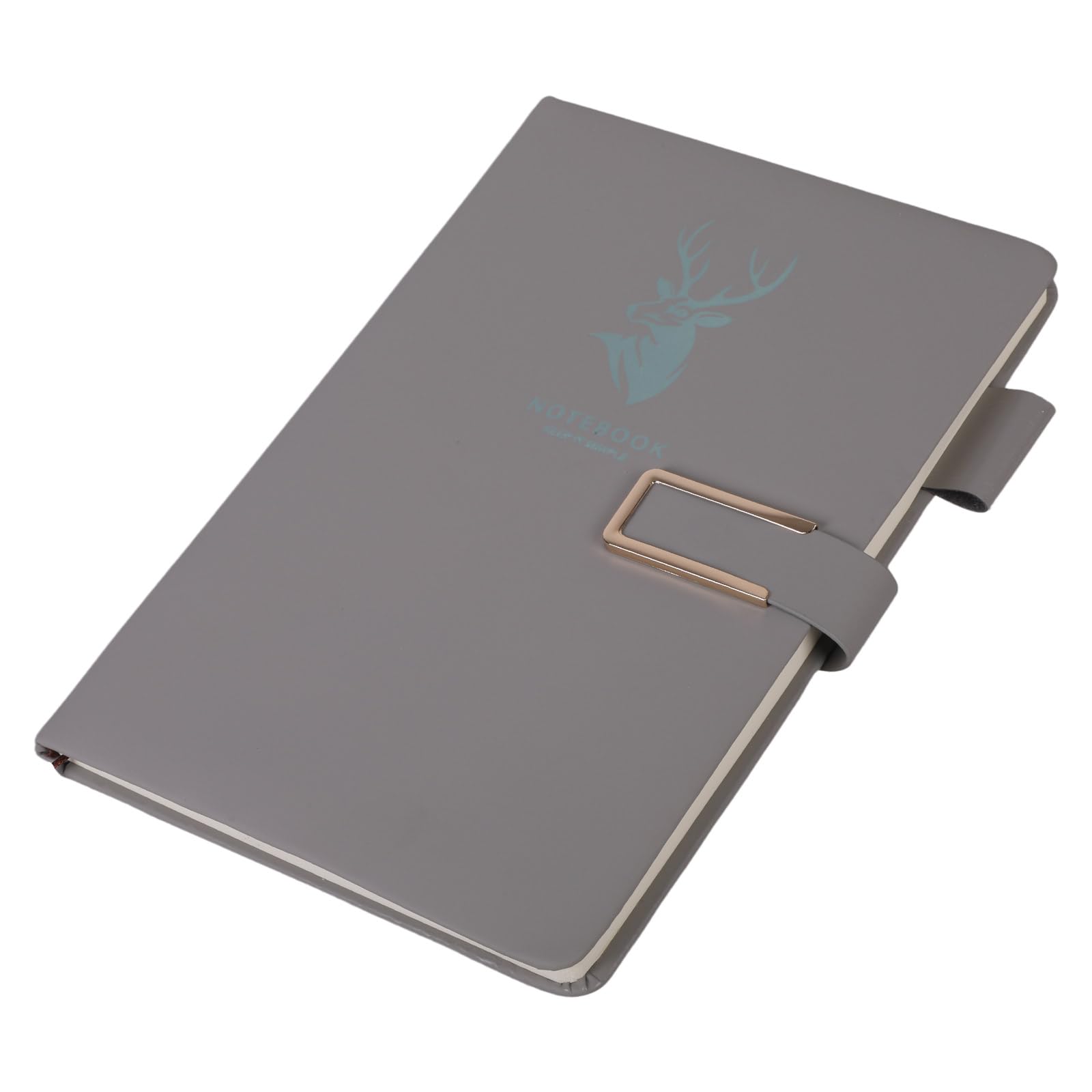 YPBEW Meeting Notebook Business Thick Writing Journal Stationery Notebooks for School Meeting Business Notepads