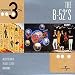 B52's