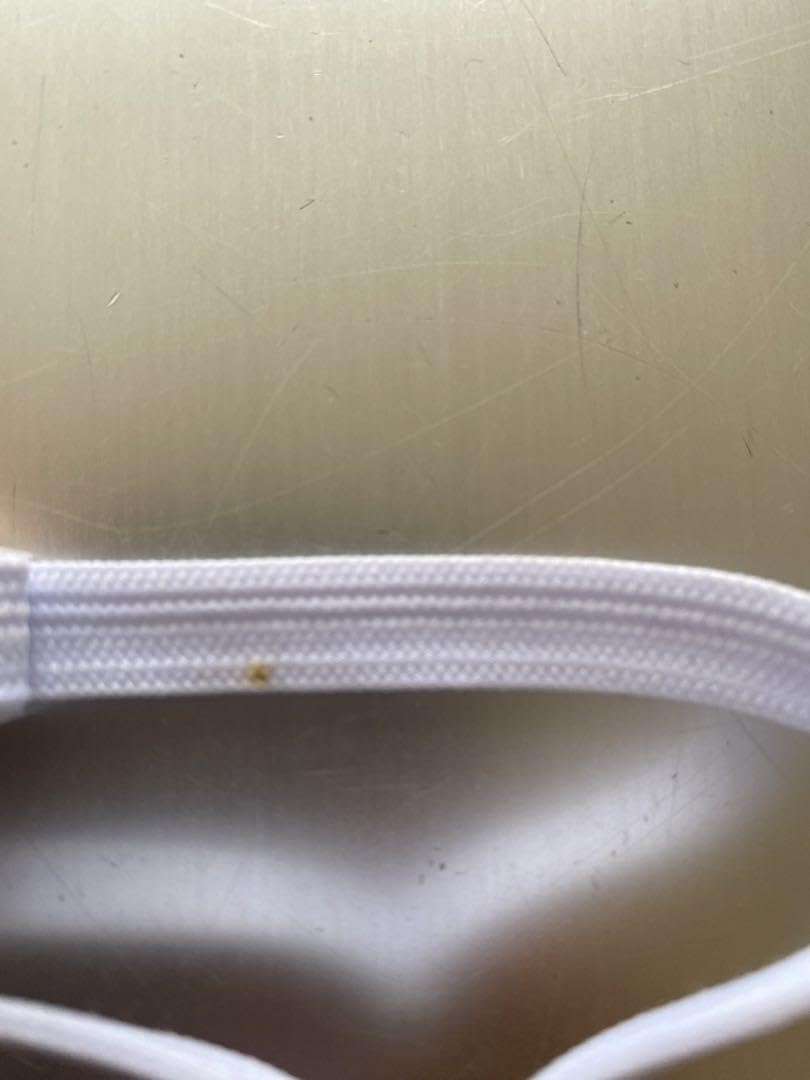 Amazon.co.jp: 大原櫻子 camonライブ ペンライト : ホビー