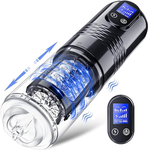 Más Vendido Mãstūrvãdørês Hómbrę Cup Måmada Eléctricǎ, Måstừrbaťor Måscừlino Rotación Y Téléscópico Automático Mästûrbación Ṁäșcûlīna Sęxúàl Mästûrbạdór Ręạlīștạ 3D Hőmbr Aparato de Eléctrico Hi5132
