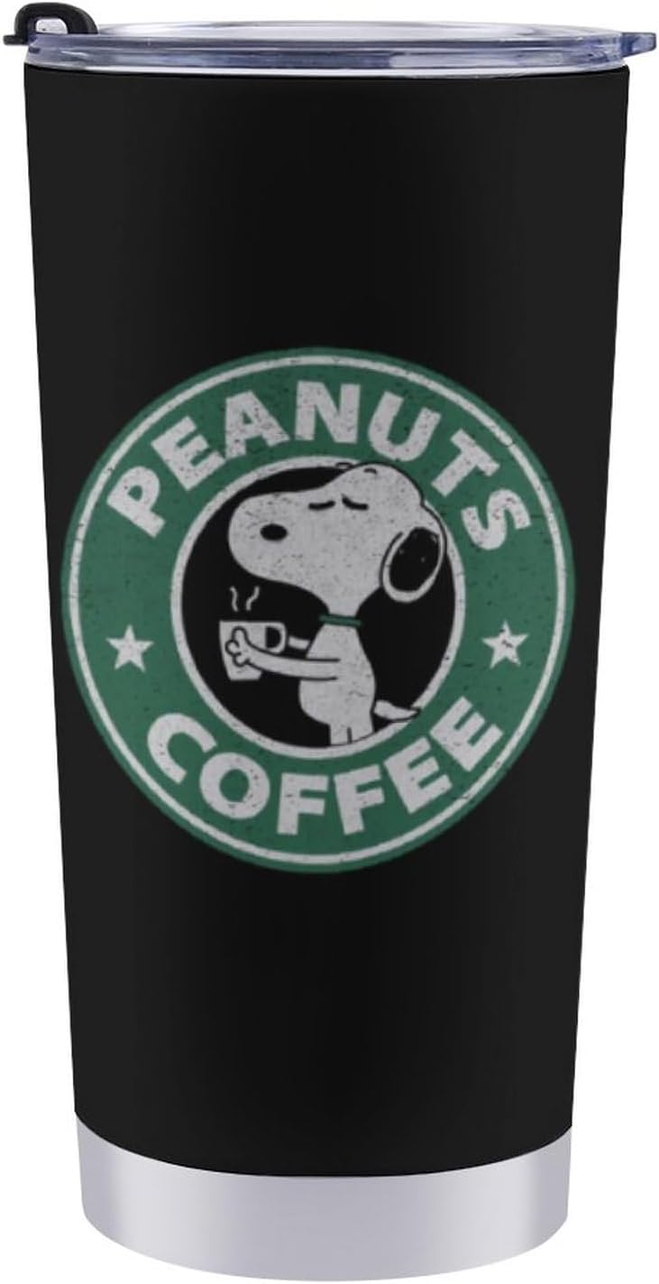 スヌーピーコーヒーカップ マグカップ コ
