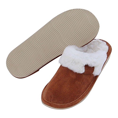 Hollert Leather SW10029.53