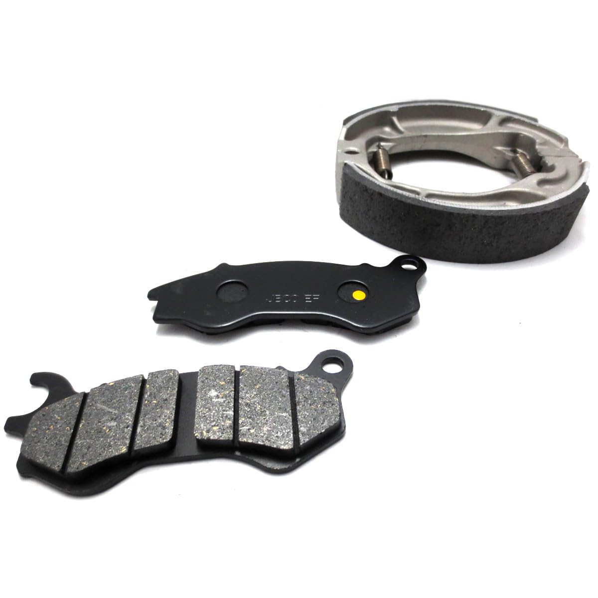 Amazon | MAXIMASELECT PCX125 JF28 PCX150 Shモード ZOOMER-X リード