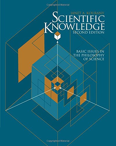 Scientific Knowledge