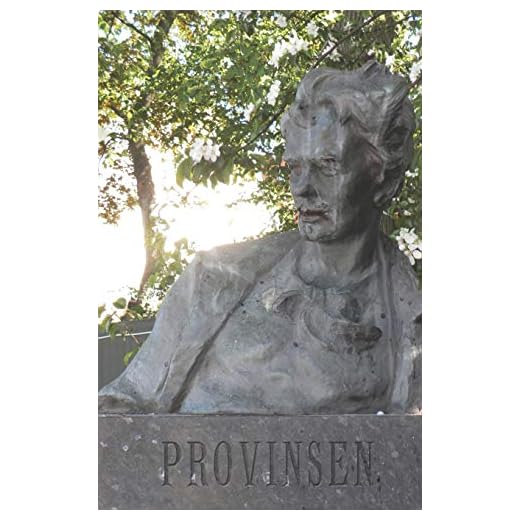 Provinsen