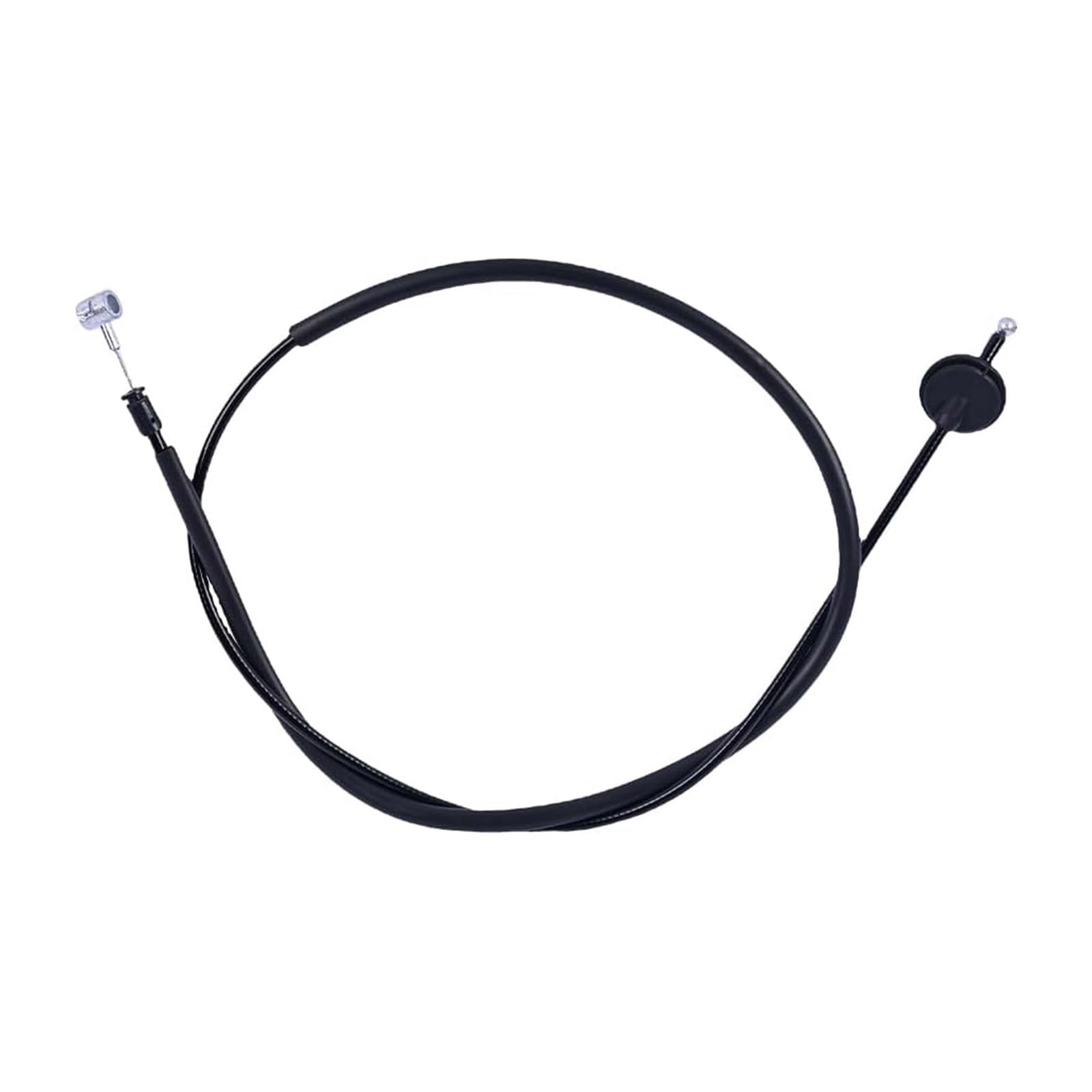 kkkk　0330★ GXARTS Hood Release Cable 3CM823535 3CM-823-535 Compatible