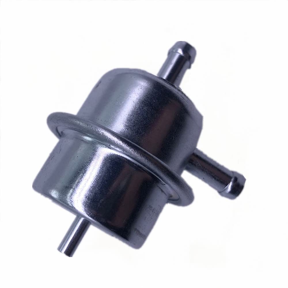 REGOLATORE DI PRESSIONE CARBURANTE DS 1101 0280160221 0 280 160 221 per O-PEL F-RONTERA V-ECTRA O-MEGA