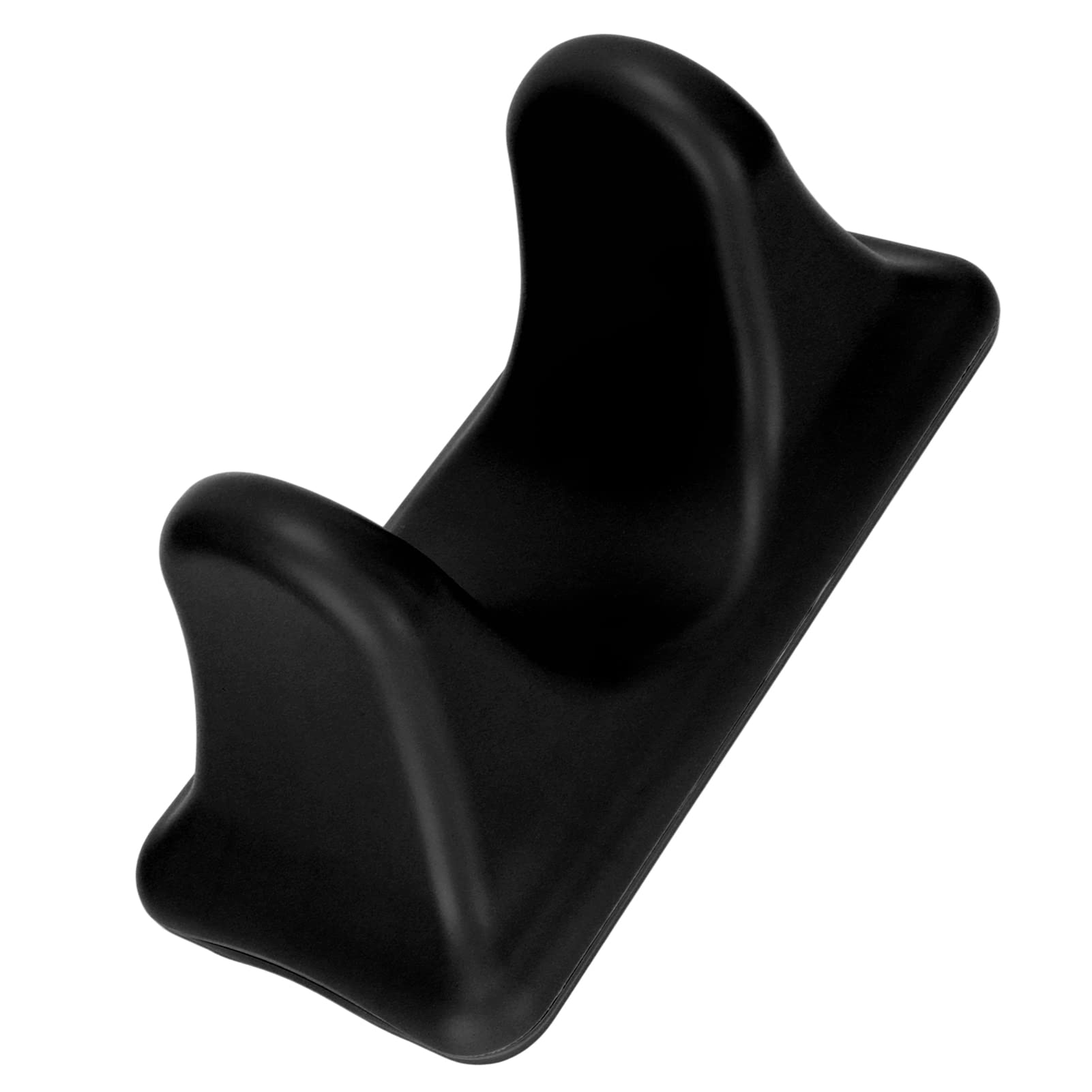 Psoas Deep Tissue Massage Tool Pain Relief Psoas Muscle Release Tool