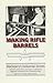 Making Rifle Barrels