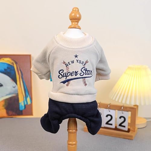 [SeitenFB] L ^p Ȃ H~ p[X 藠N X|[cEFA l^Cv ۉ h  hbOEFA ybgEFA U K XL