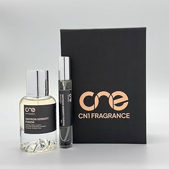 置物 CONRAD Serenity 156ml Serenity_Sands_reed_diffuser_o