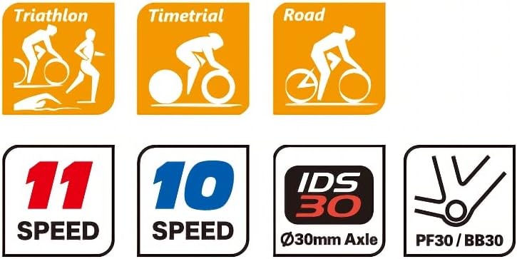 [ジービーヒング] 18 個マニキュアカッター爪切りセット家庭用ステンレス鋼耳スプーン爪切りペディキュア 15 個ステンレス鋼ペディキュア爪切りセットネイルアートツールキット ...