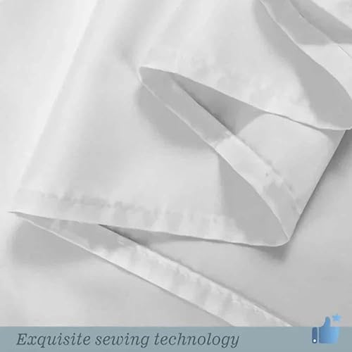 Miniatura 9 de Tapiz retro de cassette, regalo de decoración de casete, cinta de cassette para colgar en la pared, regalo para amantes de la música, arte mural de