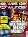 Produktbild Welt der Wunder 5/2022