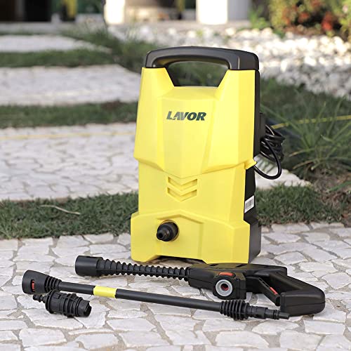 Lavadora Alta Pressão One 120 220V/60HZ