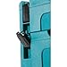 Makita 197213-3 Interlocking Case, X-Large/12-1/2