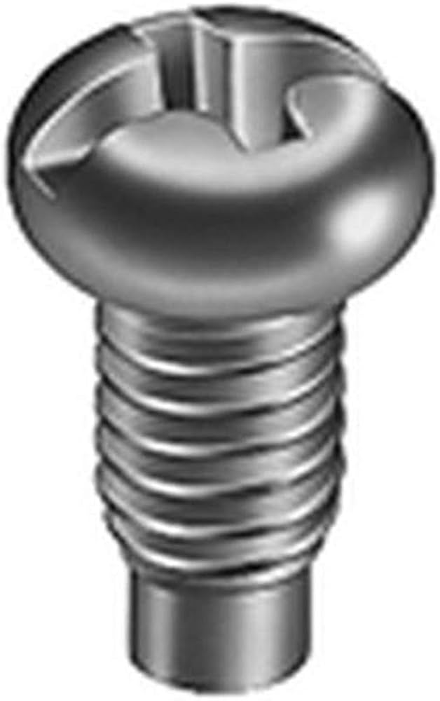 juna8さま　専用 Amazon | TEIN (テイン) 車高調【 FLEX Z 】マツダ RX-8 SE3P MC後