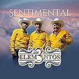Los 3 Elementos