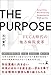 石川賀代: THE PURPOSE