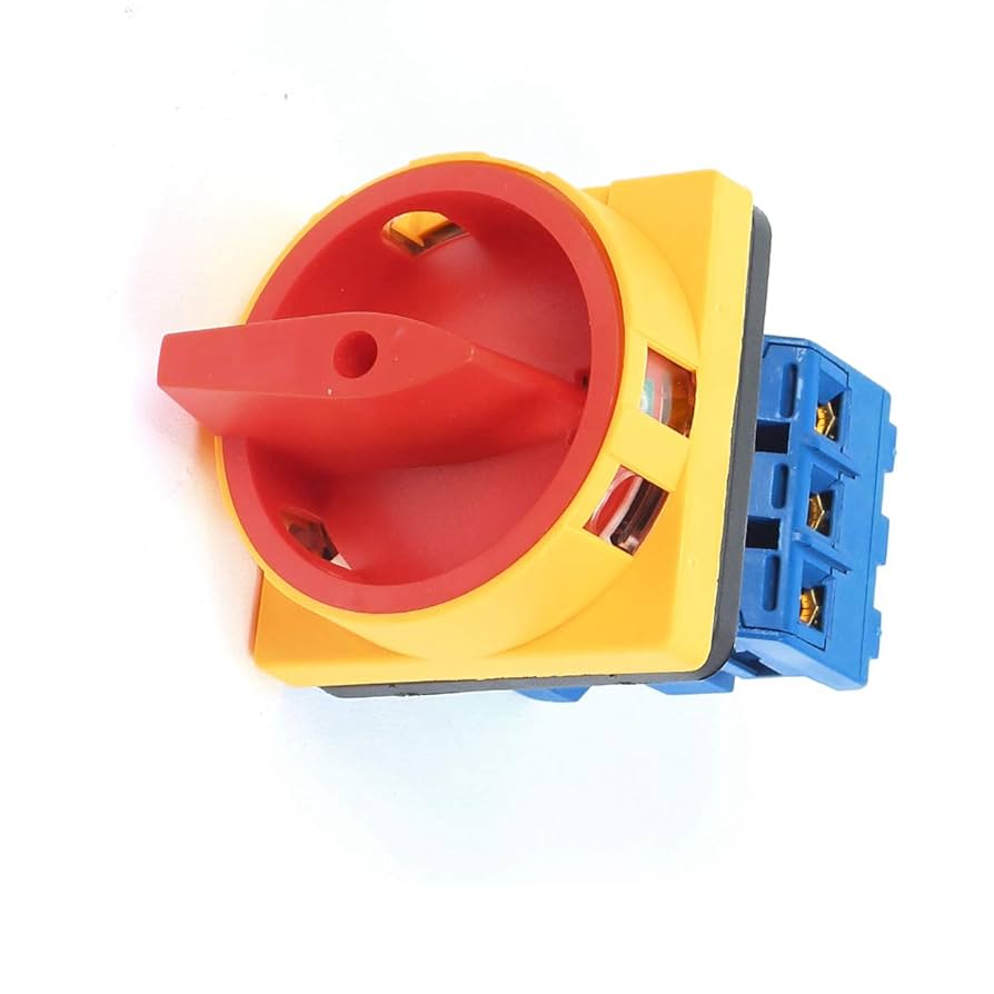 reyes311d 4unit ① ZHIXING 756-04171 3-3/4