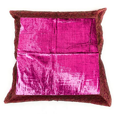 Agas Own Der Beste Preis Amazon In Savemoney Es