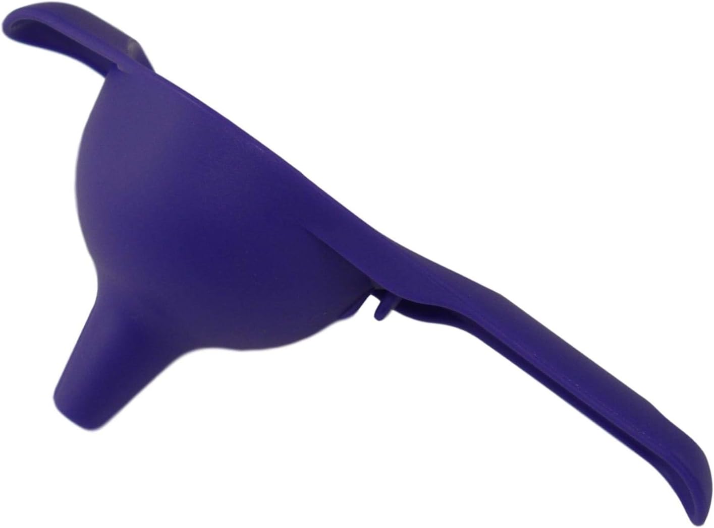 Grattugia E Affettatrice Rotante Manuale, Utensile Da Cucina Multifunzione Con 5 Lame Blu Navy 89804579