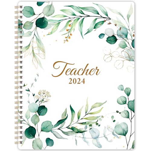 Digital Teaching Tools The Best Digital Teacher Planner