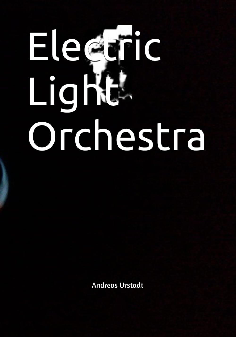 Electric Light Orchestra