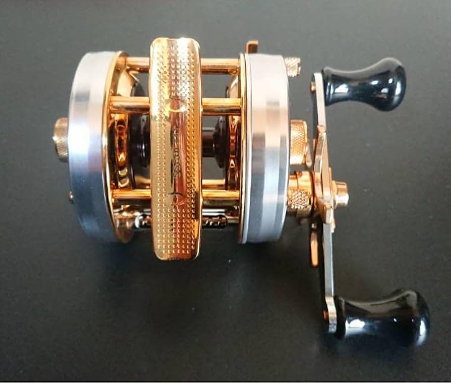 アンバサダー 5500CDL サイモンシモムラ AMB5500SS00592-01.jpg