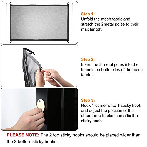 Jellycat - Morbido cagnolino di peluche, 38 cm