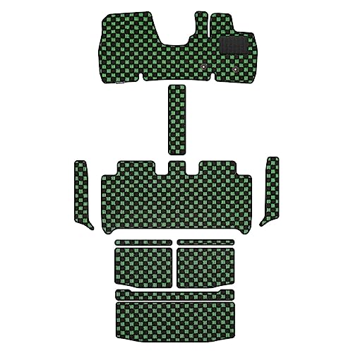 Hotfield OH ݊i fJ~j 30n tA}bg+Xebv}bg+gN}bg QbW}bg yQbW{[hLz `FbNO[