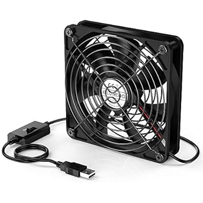 ps4 cooling fan argos