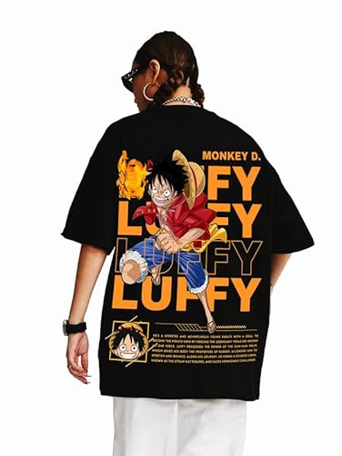 【Feel Lucky】susuri ワンピース susuri（ススリ）の「susuri ススリ ミィワンピース ♯peat