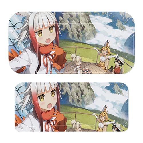 Switch/Switch Litep XebJ[ Aj ̃tY XCb` { Joy-Cons Rg[[ یpXLV[ XLXebJ[ یJo[ Zbg Ή p ^ UM \tȒP FȂ h h~ 