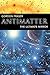 Produktbild Antimatter: The Ultimate Mirror