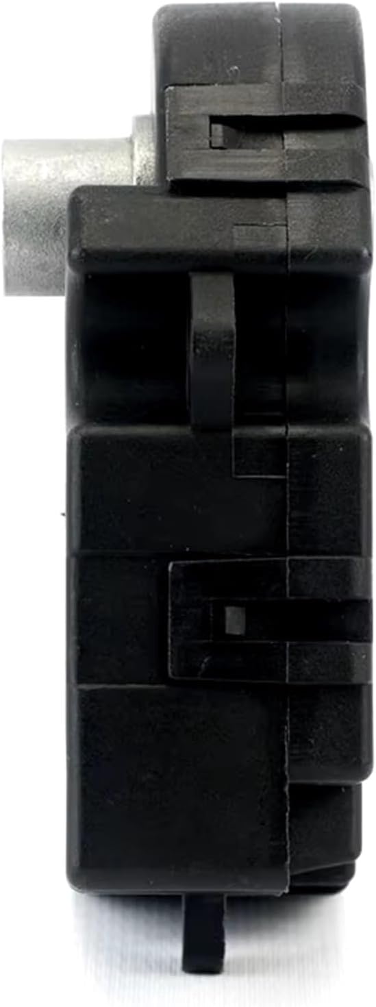 Replacement Parts for Chevrolet for Traverse 2009 2010 2011 2012 Car HVAC Heater Air Blend Door Actuator Motor 604-140 15232218 20826182 25782069