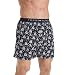 Tommy Hilfiger Men's Underwear Woven Boxers