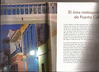 El Paisaje en la Olla 9803887394 Book Cover